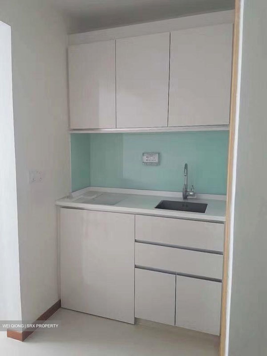 Forestville (D25), Condominium #551818871